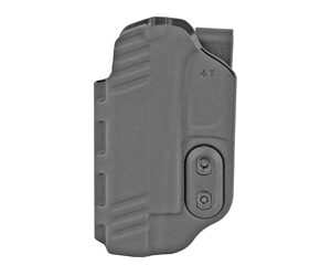 DESANTIS SLIM-TUK FOR GLOCK 48 AMBI