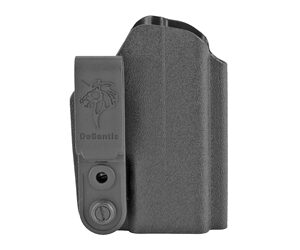 DESANTIS SLIM-TUK XDS AMBI BLK