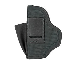 DESANTIS PROSTLTH FOR G26/SHIELD/XDS