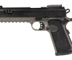 GIRSAN 1911 INFLUENCER X 45ACP 5" 8R