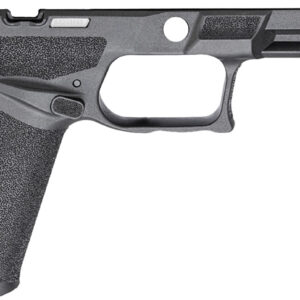 SPG ECHEL CMPT GRIP SM/STD BLK