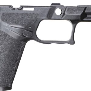 SPG ECHEL 4FC GRIP MD/STD BLK