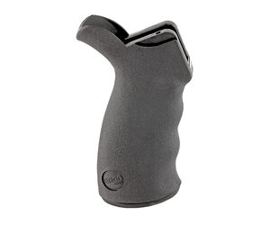 ERGO AR ENHCD SUREGRIP GRIP KIT BLK