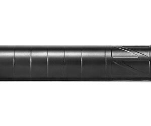 ENERGETIC LUX TI SPRSR 6.5MM BLK