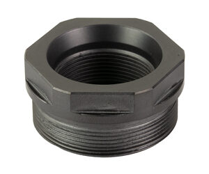 ENERGETIC TB MOUNT 1.375X24
