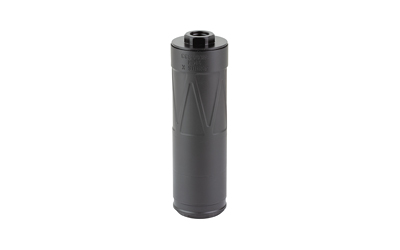 ENERGETIC SONUS K SPRSR 9MM DT BLK - Image 2