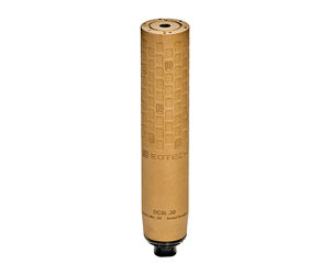 EOTECH DCBL 762 TI SUP HUB TAN