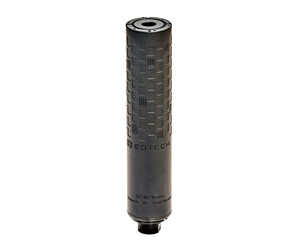 EOTECH DCBL 9MM TI SUP DT BLK