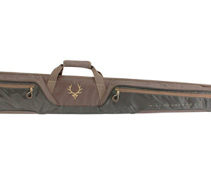 EVODS HILL CNTRY II SHOTGUN CS GREEN