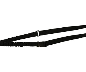 EVODS SINGLE POINT SLING BLACK