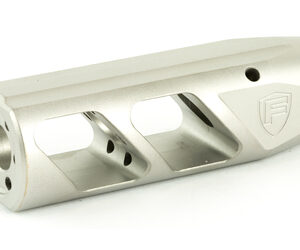 FORTIS RED STS MUZZLE BRAKE 762