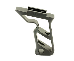 FORTIS SHIFT VERTICAL GRIP STANDARD
