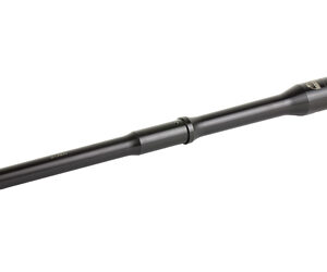 FAXON BBL 8.6BLK 16" BIG GUNNER