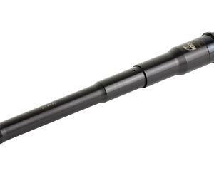 FAXON BBL 8.6BLK 12" BIG GUNNER