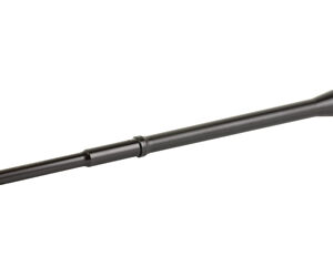FAXON DUTY BBL 556NATO 16" GNNR BLK