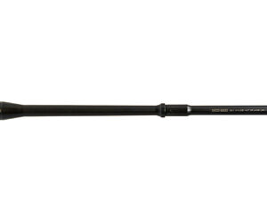 FAXON MATCH BBL 223WYLDE 16" PENCIL