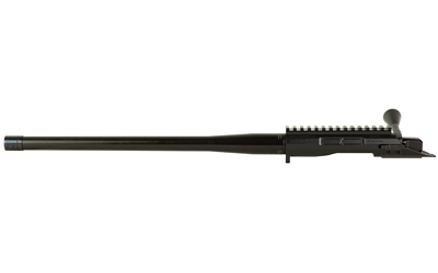 FAXON FX7 MATTE ACTION 8.6BLK 16"