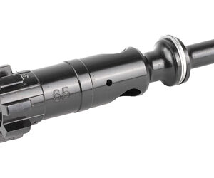 FAXON 6.5GREN TYPE 2 9310 BOLT BLK