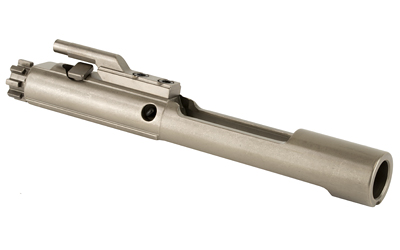 FZ 7.62X39 BCG NO HAMMER NIB - Image 2