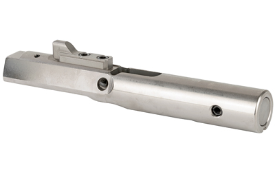 FZ 9MM BCG NO HAMMER NICKEL BORON - Image 2