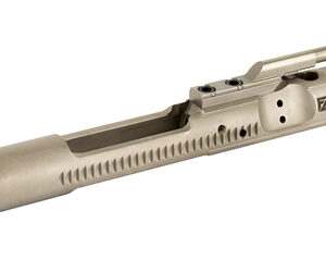FZ M16/M4 BCG NO HAMMER MATTE
