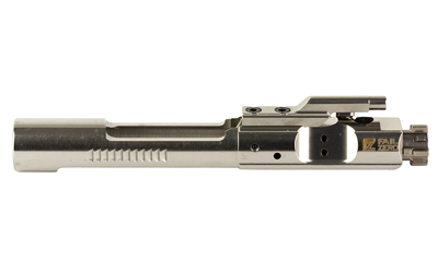 FZ AR15 BOLT CARRIER GROUP - Image 3