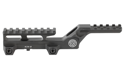 GBRS GROUP HYDRA V2 MNT EXPS BLK - Image 3