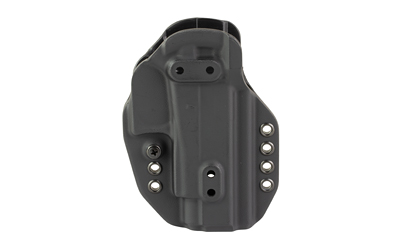 G-CODE PRIME CARRY FOR GLOCK 48 - Image 3