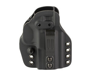 G-CODE PRIME CARRY SA HELLCAT