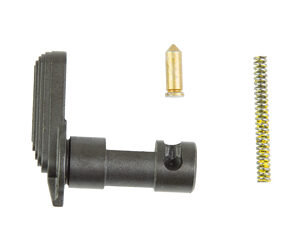 GEISSELE POSI-SNAP SAFETY SELECTOR
