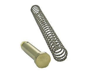 GEISSELE SPR 42 BRD WIRE BFR/SPR H2