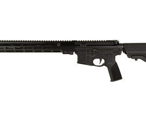 GEISSELE SPDTY MOD1 556 14.5P&W BLK