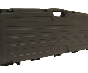 PLANO SE DOUBLE RIFLE/SHOTGUN 2PK