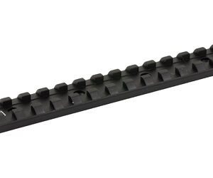 GG&G REMINGTON 870 SCOPE MNT