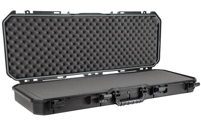 PLANO AW2 42" RIFLE/SHOTGUN CASE - Image 3