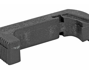 GHOST EXTENDED MAG REL FOR GLK GEN4