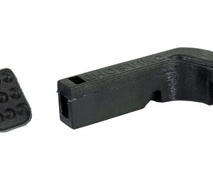 GHOST LO-PRO MAG RLS FOR GLK G1-3