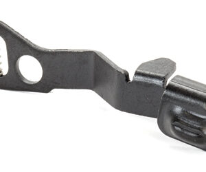 GHOST EXT SLD RELEASE FOR GLK 42/43