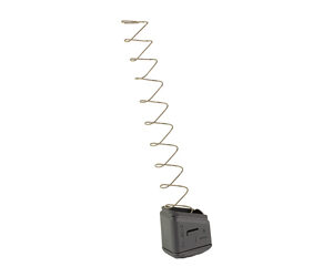 GHOST MOAB G2 +6 FITS GLOCK 17
