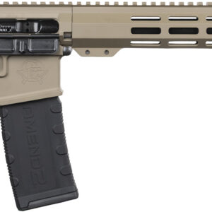 GLF GL15 5.56 RFL 16B 30RD FDE