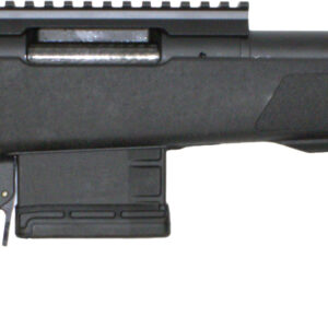 GLF SUB-ONE 308 RFL BA 18 5R B
