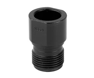 GLOCK OEM THREAD ADAPTER 1/2X28 G44