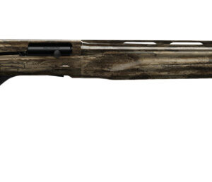 RETAY GORDION 12/28 LGCY CAMO 3"