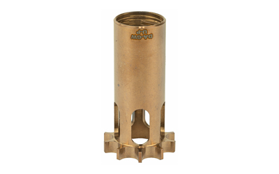 GRIFFIN UNIVERSAL PISTON DEAD AIR - Image 2