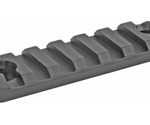GROVTEC RAIL MLOK 7 SLOT 3"