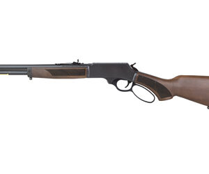 HENRY H9 PROVIDER 360HMR 16.5" 4R TB