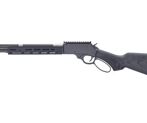 HEN SPD HUSH LVR 45LC 7RD