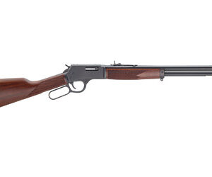 HENRY H12 CLASSIC 41MAG 20" 10RD