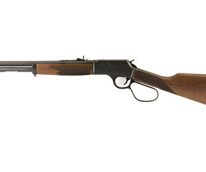 HENRY H12 CLASSIC CARB 41MAG 16.5"