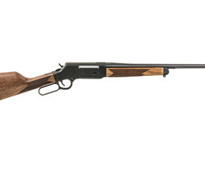 HENRY H14 LONG RNGR 243WIN 20" 4RD